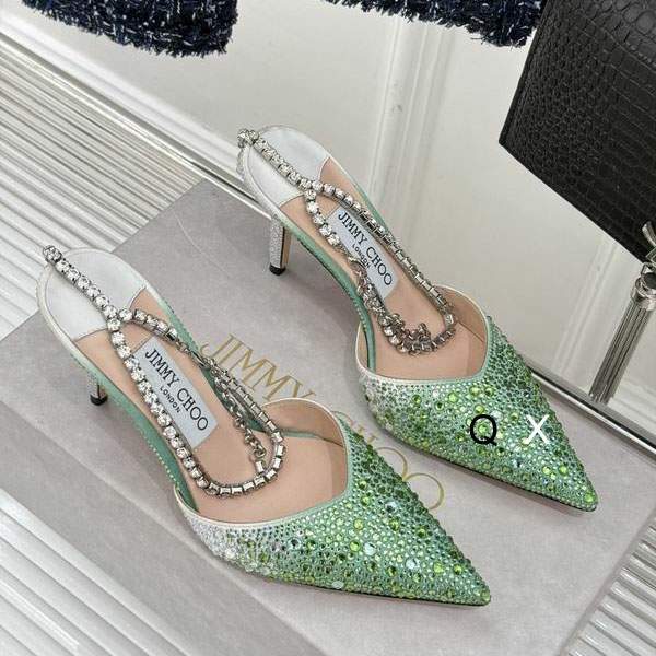 Picture of Jimmy Shoes _SKUJimmyChoosz35-406.5811556.5CMJX1202